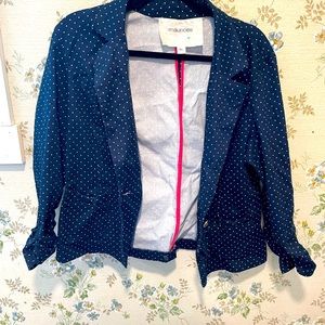 Maurices Blazer